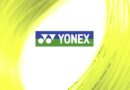The Yonex String Event was a huge success !!